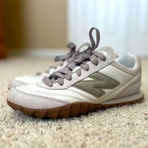 New Balance RC30 Lifestyle Sneakers Unisex